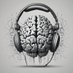 Audio Aphoristic (@audioaphoristic) Twitter profile photo Audio Aphoristic (@audioaphoristic) Twitter profile photo