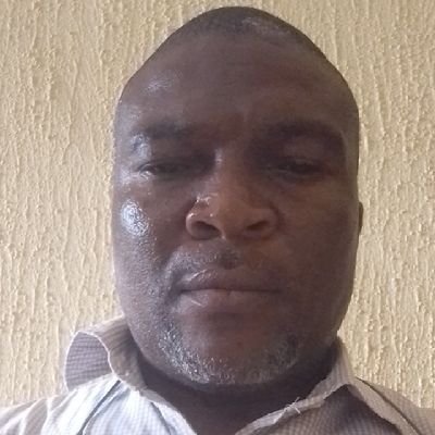 EmmanuelUzo05's profile picture. 