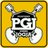 PGJ_Indonesia's profile image