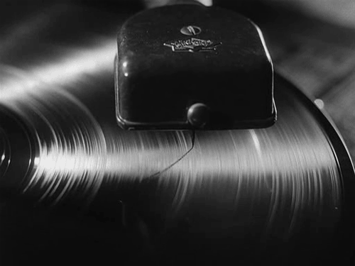 A Hollywood, California Based Celebrity & Local DJ Booking website. Make money getting booked for gigs | Find the Best DJ's for your Events at BookaDJ.com