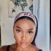 Lholho (@izinongeinkosi) Twitter profile photo Lholho (@izinongeinkosi) Twitter profile photo