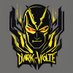 darkvolt7 (@darkvolt73) Twitter profile photo darkvolt7 (@darkvolt73) Twitter profile photo
