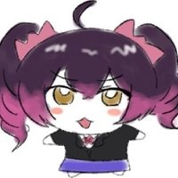しぐを (@shiguwooon) 's Twitter Profile Photo