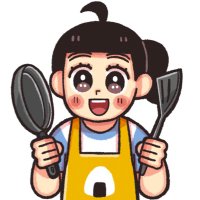杏耶@あや (@ayatanponpon) 's Twitter Profile Photo 杏耶@あや (@ayatanponpon) 's Twitter Profile Photo