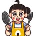 杏耶@あや (@ayatanponpon) Twitter profile photo 杏耶@あや (@ayatanponpon) Twitter profile photo