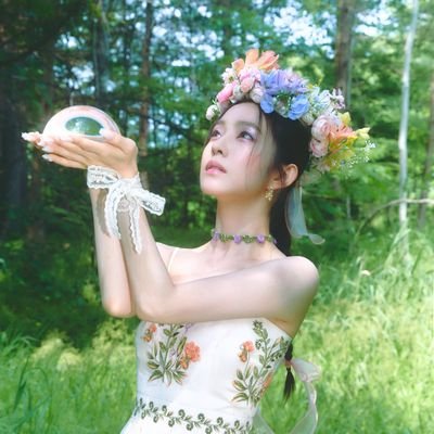 pp7991427328094's profile picture. 