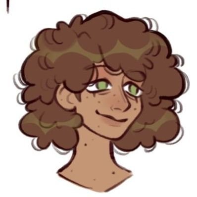 TeeTee_Tom's profile picture. 