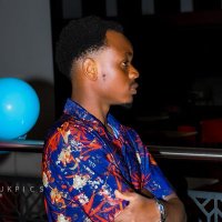 Habeel Suleiman (@suleimanh_abel) 's Twitter Profile
