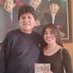 Dimelza Rodriguez Quinsamolle (@dime_lza) Twitter profile photo Dimelza Rodriguez Quinsamolle (@dime_lza) Twitter profile photo