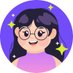 𝗱𝗼𝗺𝘇 🌸 (@niquecreates) Twitter profile photo 𝗱𝗼𝗺𝘇 🌸 (@niquecreates) Twitter profile photo