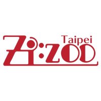 Zi:zoo Taipei (@zizoo_taipei) 's Twitter Profile Photo Zi:zoo Taipei (@zizoo_taipei) 's Twitter Profile Photo