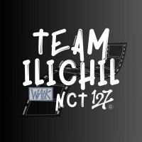 TEAMILICHIL INFO (@infoteam127) 's Twitter Profile