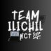 TEAMILICHIL INFO (@infoteam127) Twitter profile photo TEAMILICHIL INFO (@infoteam127) Twitter profile photo