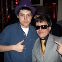 Corey Chambers - @corcham - Twitter