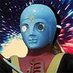 Shigemaier (@shigemaier) Twitter profile photo Shigemaier (@shigemaier) Twitter profile photo