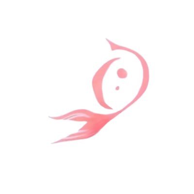 Sacha.さんのプロフィール画像