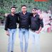 Talib Ansari (@talib_khalid742) Twitter profile photo Talib Ansari (@talib_khalid742) Twitter profile photo
