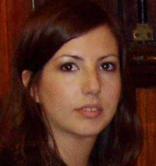 SuyayVidela's profile picture. 