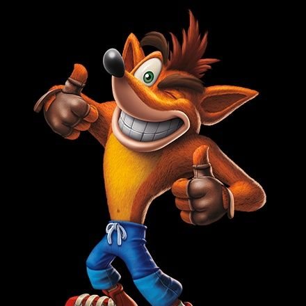 fpribeiro8383's profile picture. 