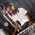 Levi Kiptum (@levikiptum) Twitter profile photo