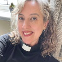 Melanie Harrington-Haynes (@revdrmelanieh) 's Twitter Profile Photo Melanie Harrington-Haynes (@revdrmelanieh) 's Twitter Profile Photo