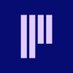 Persuasion UK (@persuasion_uk) Twitter profile photo Persuasion UK (@persuasion_uk) Twitter profile photo