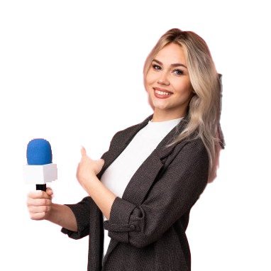 2weweb's profile picture. YU5GJT53