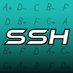 Sports Study Hall (@sportsstudyhall) Twitter profile photo Sports Study Hall (@sportsstudyhall) Twitter profile photo