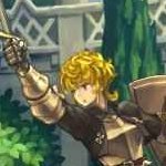 hiii this is sophie @princemeloetta livetweet/backup • currently: unicorn overlord • I DO NOT TAG SPOILERS HERE