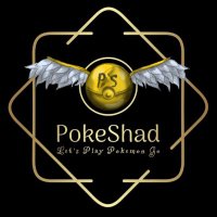 PokéShad1 (@mohammadsh94037) 's Twitter Profile