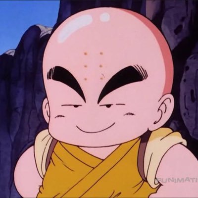 ronnie_pkg's profile picture. .