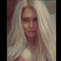 presley.eth (@presley__eth) 's Twitter Profile Photo presley.eth (@presley__eth) 's Twitter Profile Photo