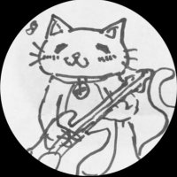 DriftAntares-XI (@driftantares) 's Twitter Profile