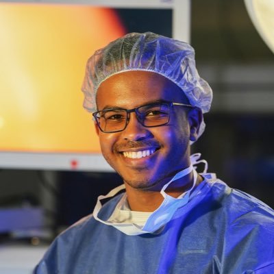 Abbas M. Hassan, MD, PhD Profile