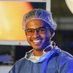 Abbas M. Hassan, MD, PhD (@abbashassanmd) Twitter profile photo Abbas M. Hassan, MD, PhD (@abbashassanmd) Twitter profile photo