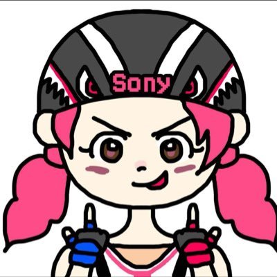 sonysonpo3150's profile picture. codm../TĎR/..好きなことは🚗弄り　　　　　　　フォロー大歓迎🙌