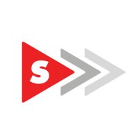 schoms (@schomsinfo) 's Twitter Profile