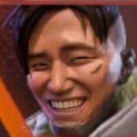 さむ (@dualsamkintv) Twitter profile photo