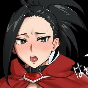 Creatiuvity's profile picture. ⠀ ⠀⠀ᅠ

ᅠ⠀ᅠ

ᅠ

ᅠ

ᅠ

ᅠ⠀ᅠ

ᅠ

ᅠ

ᅠ