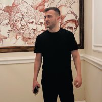 Kaan Kaydırak (@kaankaydirak4) 's Twitter Profile