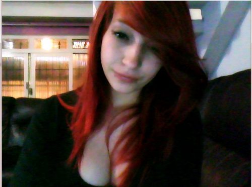 Sr_Bartolli's profile picture. amigos,rock,cabelo ,maquiagem,chocolate ,café ♥