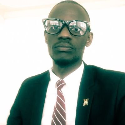 aligarfi4ld's profile picture. MK ARMY