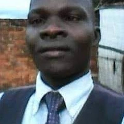 TataMaika193101's profile picture. 