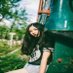 進庆子 (@qrd103hcly35976) Twitter profile photo 進庆子 (@qrd103hcly35976) Twitter profile photo