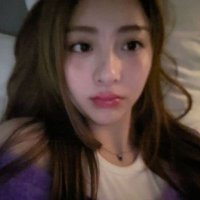 jenny (@yunjiniac) 's Twitter Profile