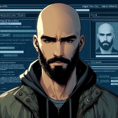 d4rkw1ng101010's profile picture. doing some right stuff