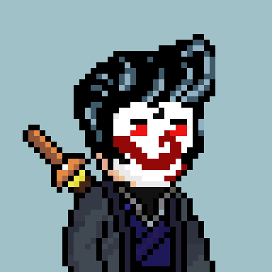 StephenUgochu11's profile picture. Solar technical expert & Blockchain enthusiast. lover of $oraichain, $chromia and $AO blockchain.