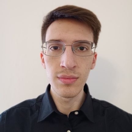 MSc in Computer Science and Engineering
PhD Student in the Programming Group at the University of St. Gallen