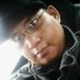 QueensAlchemist (@queensalcemist) Twitter profile photo QueensAlchemist (@queensalcemist) Twitter profile photo
