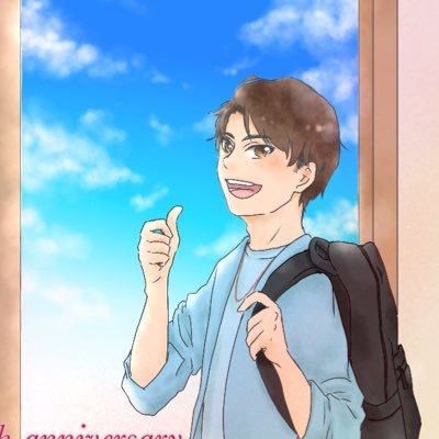 あめの子さんのプロフィール画像